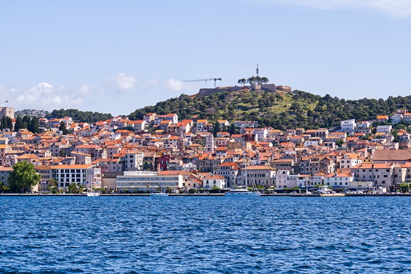 Pontevedra