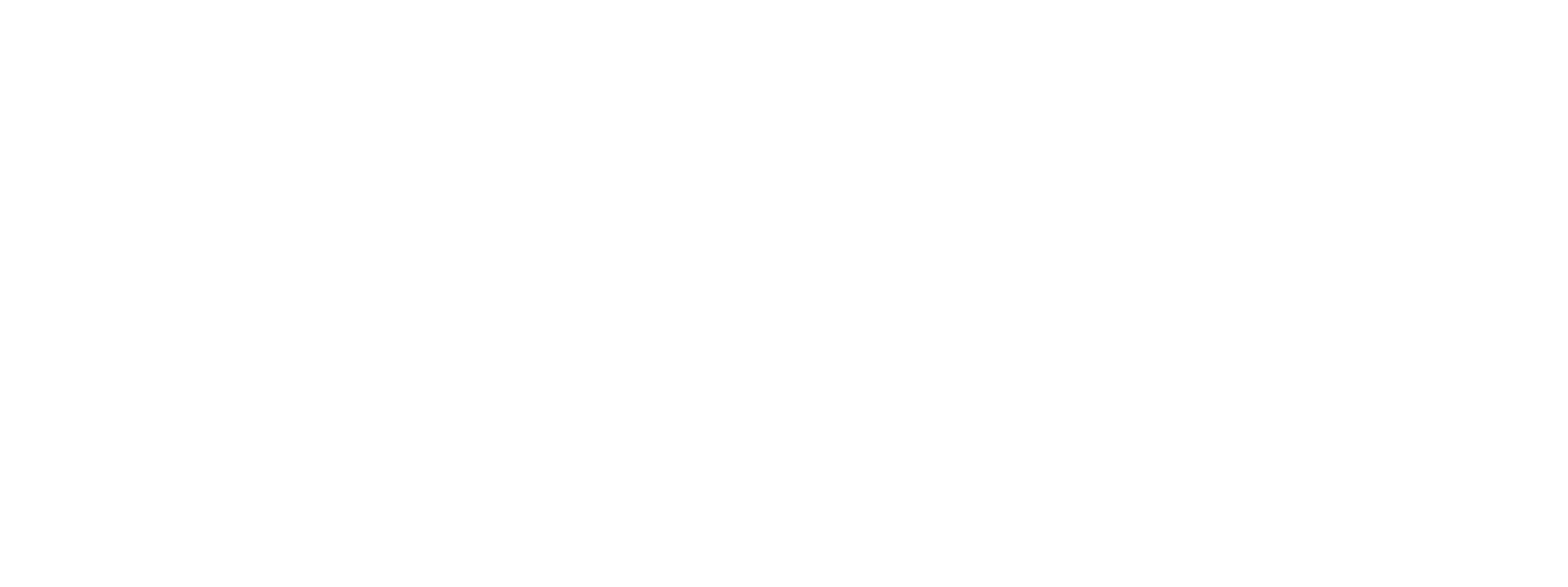 IKESA Inmobiliaria
