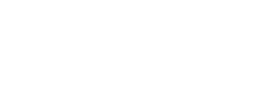 IKESA Inmobiliaria