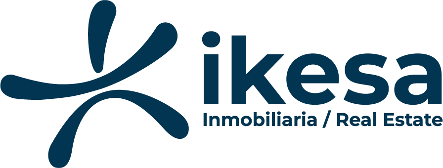 IKESA Inmobiliaria